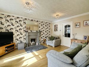 Photo 2- click for photo gallery